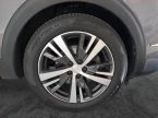 Peugeot 3008 - fotka číslo 14