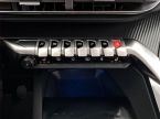 Peugeot 3008 - fotka číslo 15