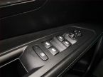 Peugeot 3008 - fotka číslo 16