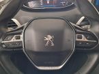 Peugeot 3008 - fotka číslo 17