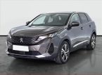 Peugeot 3008 - fotka číslo 1