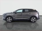 Peugeot 3008 - fotka číslo 2