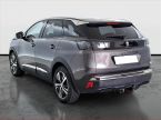 Peugeot 3008 - fotka číslo 3