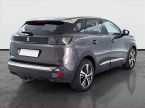 Peugeot 3008 - fotka číslo 4