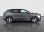 Peugeot 3008 - fotka číslo 5