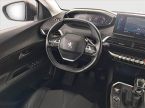 Peugeot 3008 - fotka číslo 6