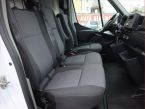 Renault Master - fotka číslo 6