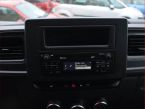 Renault Master - fotka číslo 9
