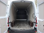 Renault Master - fotka číslo 10