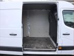 Renault Master - fotka číslo 11
