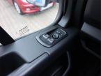 Renault Master - fotka číslo 12