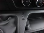 Renault Master - fotka číslo 14