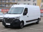 Renault Master - fotka číslo 1