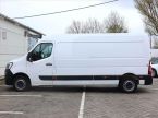 Renault Master - fotka číslo 2