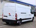 Renault Master - fotka číslo 3