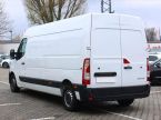 Renault Master - fotka číslo 4
