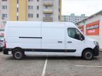 Renault Master - fotka číslo 5