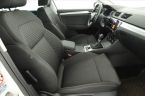Škoda Superb - fotka číslo 6