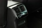 Škoda Superb - fotka číslo 9