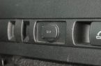 Škoda Superb - fotka číslo 10