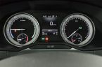 Škoda Superb - fotka číslo 11