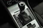 Škoda Superb - fotka číslo 12