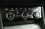 Škoda Superb - fotka číslo 14