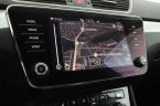 Škoda Superb - fotka číslo 17
