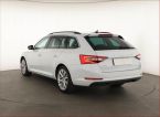 Škoda Superb - fotka číslo 3