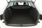 Škoda Superb - fotka číslo 18