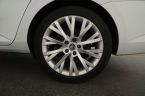 Škoda Superb - fotka číslo 19