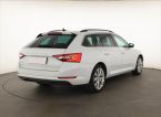 Škoda Superb - fotka číslo 4
