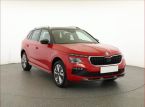 Škoda Kamiq - fotka číslo 0