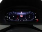 Škoda Kamiq - fotka číslo 8
