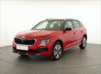Škoda Kamiq - fotka číslo 1