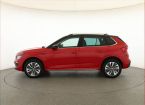 Škoda Kamiq - fotka číslo 2