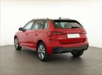 Škoda Kamiq - fotka číslo 3
