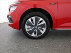 Škoda Kamiq - fotka číslo 20