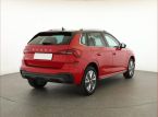 Škoda Kamiq - fotka číslo 4