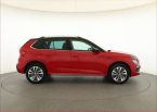 Škoda Kamiq - fotka číslo 5