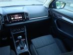Škoda Karoq - fotka číslo 7