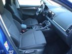 Škoda Karoq - fotka číslo 8