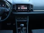 Škoda Karoq - fotka číslo 11