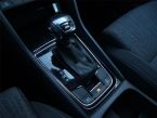 Škoda Karoq - fotka číslo 12