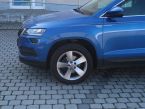 Škoda Karoq - fotka číslo 14
