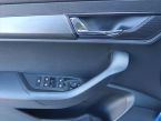 Škoda Karoq - fotka číslo 15