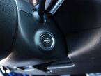 Škoda Karoq - fotka číslo 18