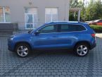 Škoda Karoq - fotka číslo 2