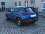 Škoda Karoq - fotka číslo 3