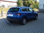 Škoda Karoq - fotka číslo 4